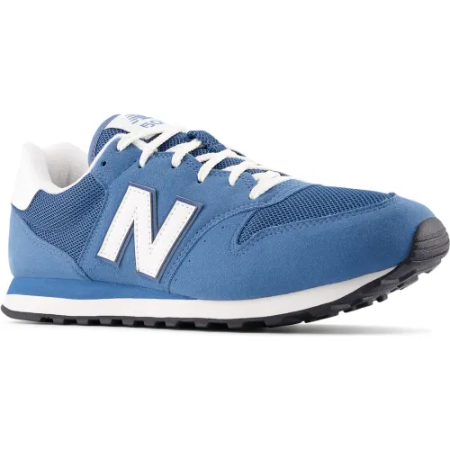 New Balance Zapatillas Urbanas Hombre 500