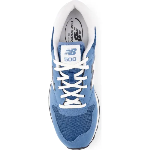 New Balance Zapatillas Urbanas Hombre 500