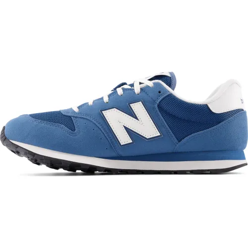 New Balance Zapatillas Urbanas Hombre 500
