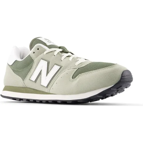New Balance Zapatillas Urbanas Hombre 500
