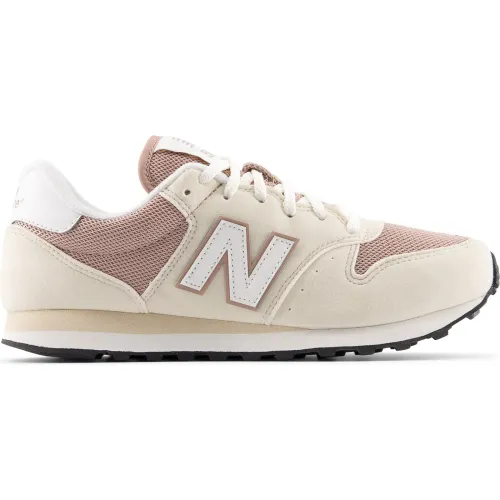 Color Beige