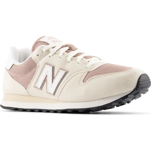 New Balance Zapatillas Urbanas Mujer 500