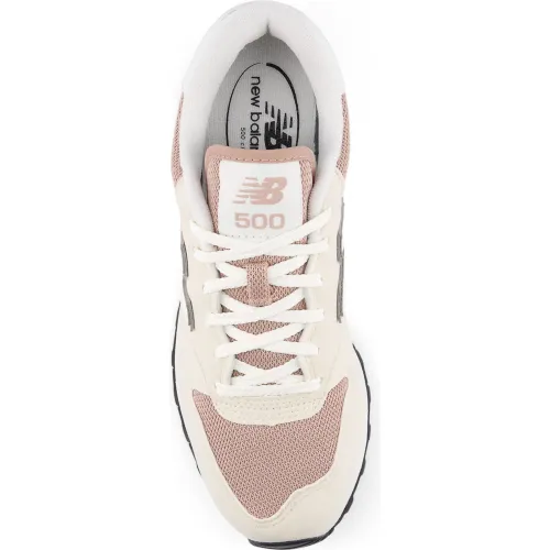 New Balance Zapatillas Urbanas Mujer 500