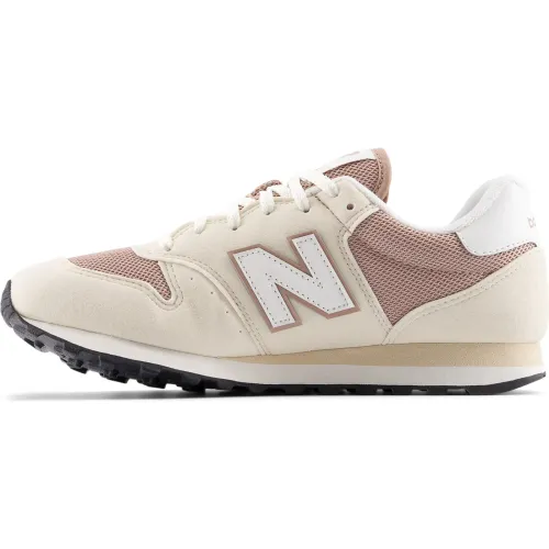 New Balance Zapatillas Urbanas Mujer 500