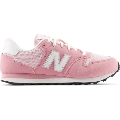 Color Rosado