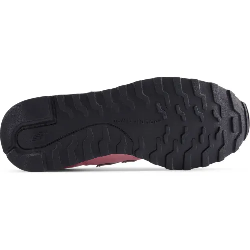 New Balance Zapatillas Urbanas Mujer 500