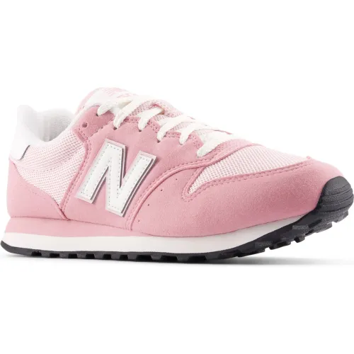 New Balance Zapatillas Urbanas Mujer 500