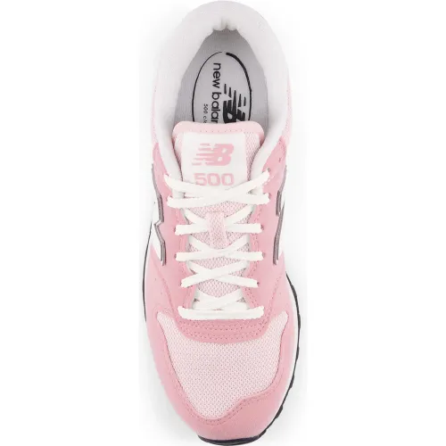 New Balance Zapatillas Urbanas Mujer 500
