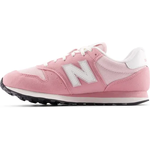 New Balance Zapatillas Urbanas Mujer 500