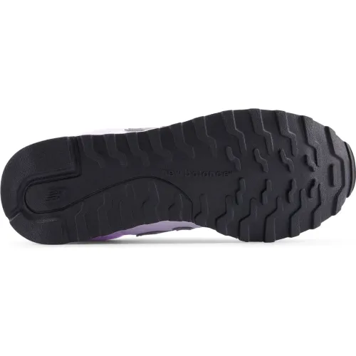 New Balance Zapatillas Urbanas Mujer 500