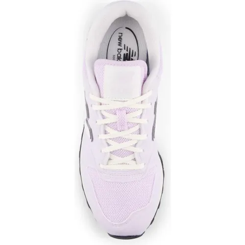 New Balance Zapatillas Urbanas Mujer 500