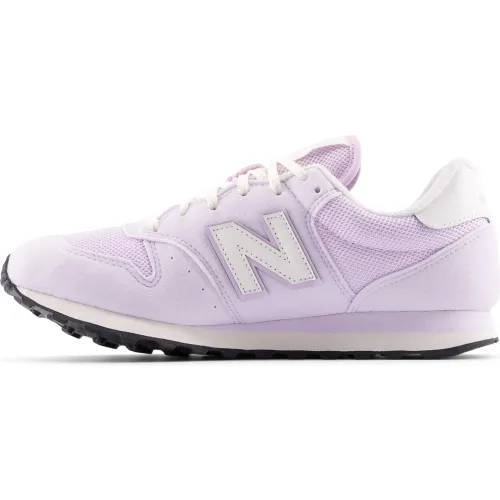New Balance Zapatillas Urbanas Mujer 500