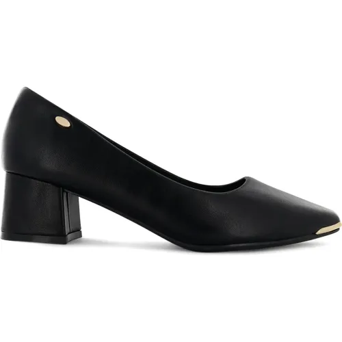 Impuls Zapato Pump/Reina Mujer Muriel37