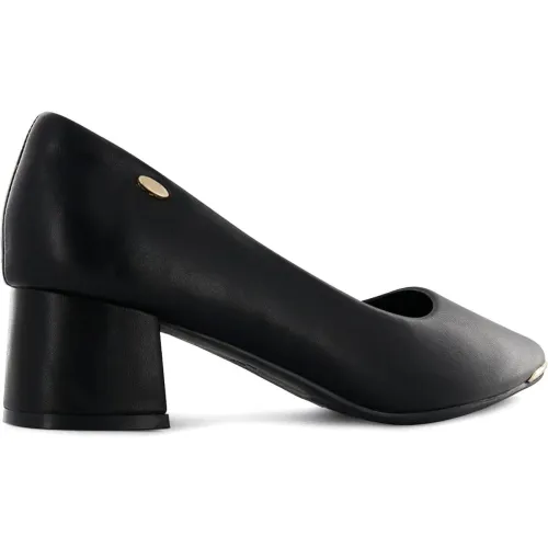 Impuls Zapato Pump/Reina Mujer Muriel37