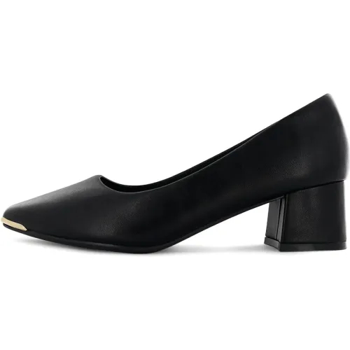 Impuls Zapato Pump/Reina Mujer Muriel37
