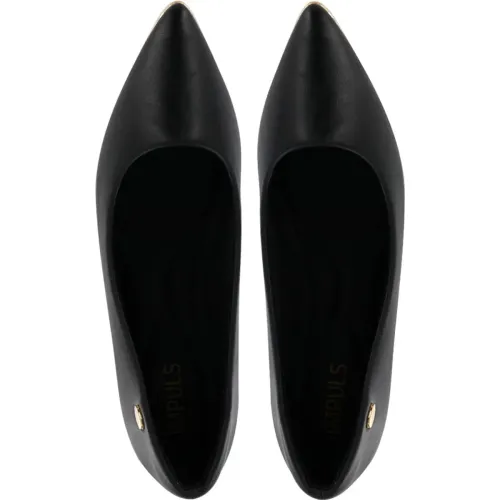 Impuls Zapato Pump/Reina Mujer Muriel37