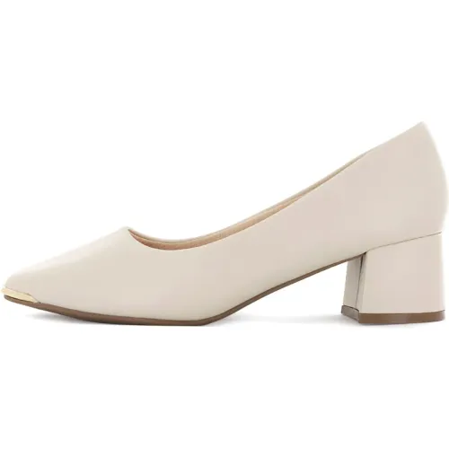 Impuls Zapato Pump/Reina Mujer Muriel37