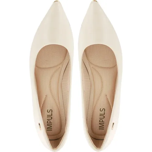 Impuls Zapato Pump/Reina Mujer Muriel37