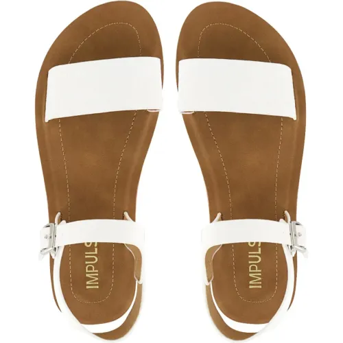 Impuls Sandalias Cuña Mujer Sarai03