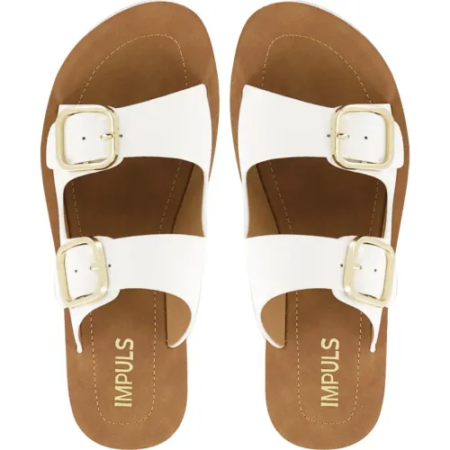 Impuls Sandalias Cuña Mujer Sarai02