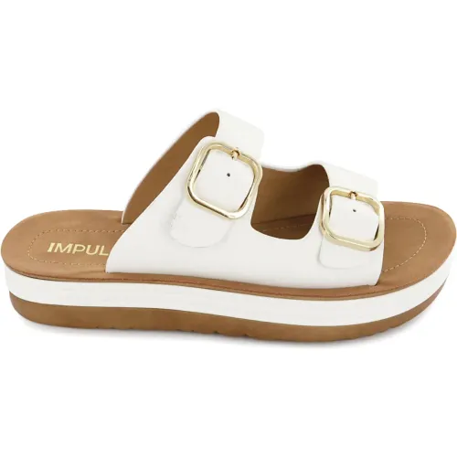 Impuls Sandalias Cuña Mujer Sarai02