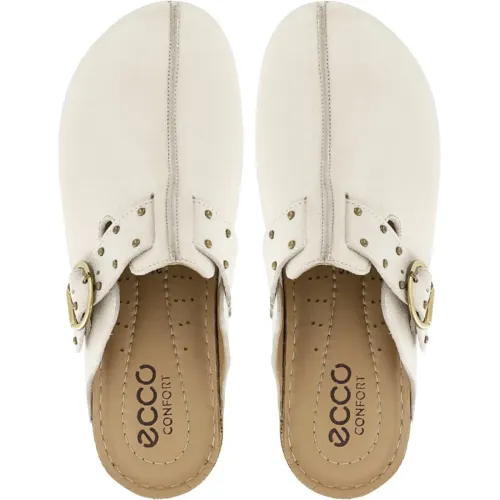 Ecco Zuecos Mujer Mayra18