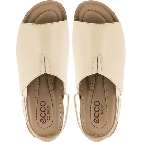 Ecco Sandalias Mujer Patty34
