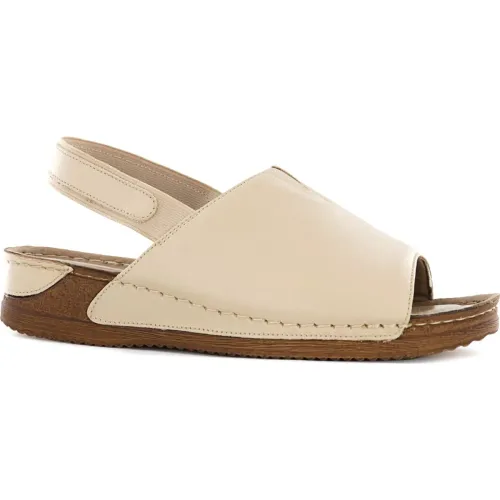 Ecco Sandalias Mujer Patty34