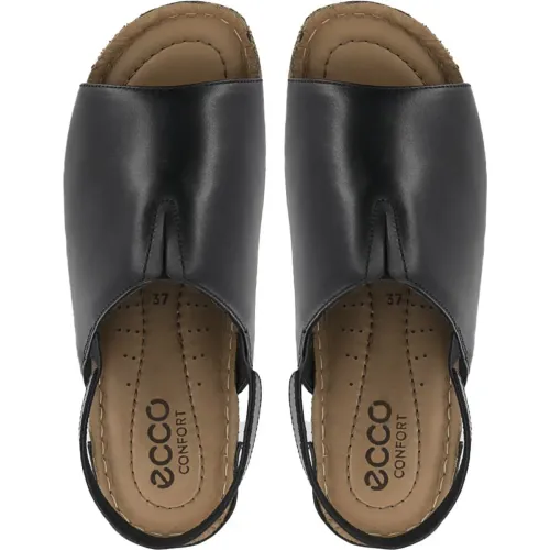 Ecco Sandalias Mujer Patty34