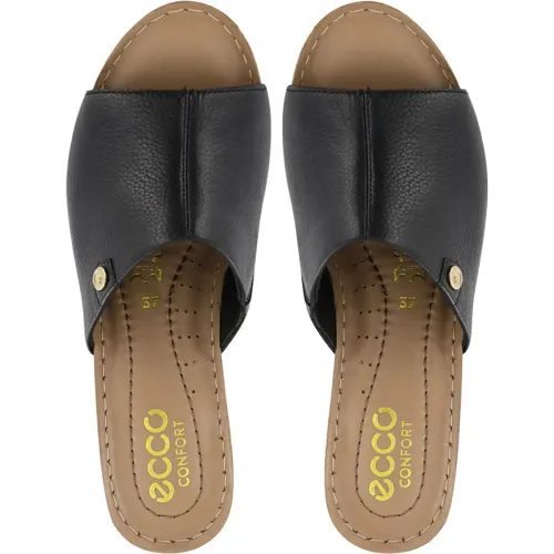 Ecco Sandalias Mujer Mika17