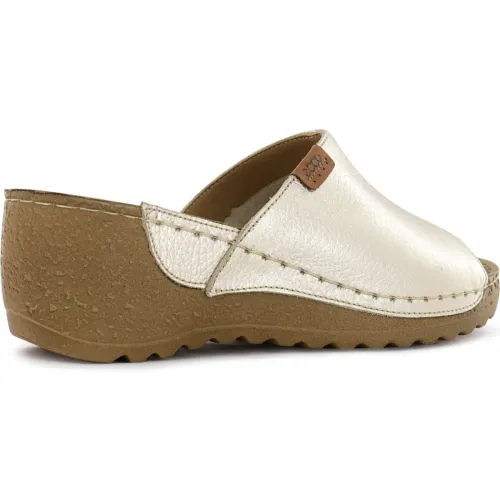 Ecco Sandalias Mujer Mayra24