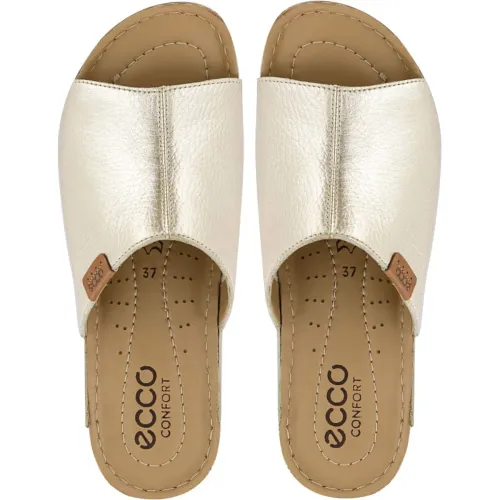 Ecco Sandalias Mujer Mayra24