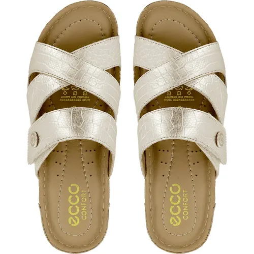 Ecco Sandalias Mujer Patty26