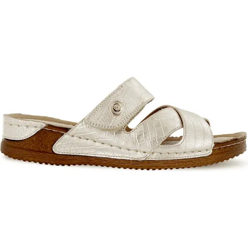 Ecco Sandalias Mujer Patty26