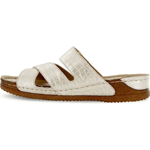 Ecco Sandalias Mujer Patty26