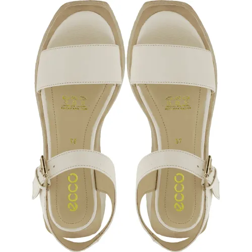 Ecco Sandalias Mujer Taxli01