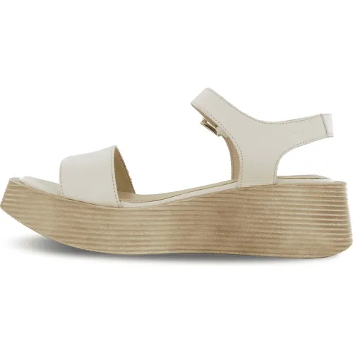 Ecco Sandalias Mujer Taxli01
