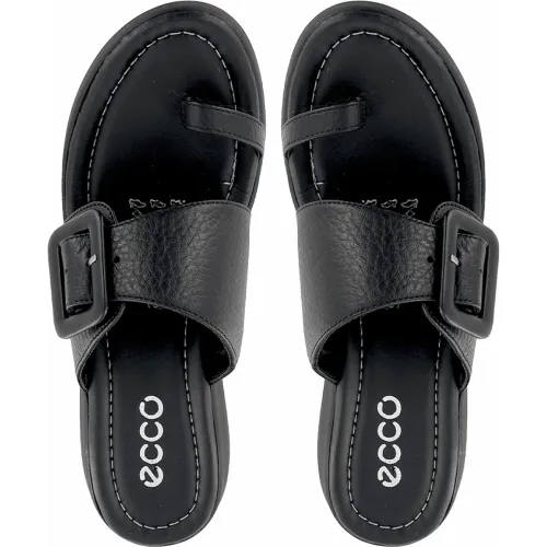 Ecco Sandalias Mujer Melanie06