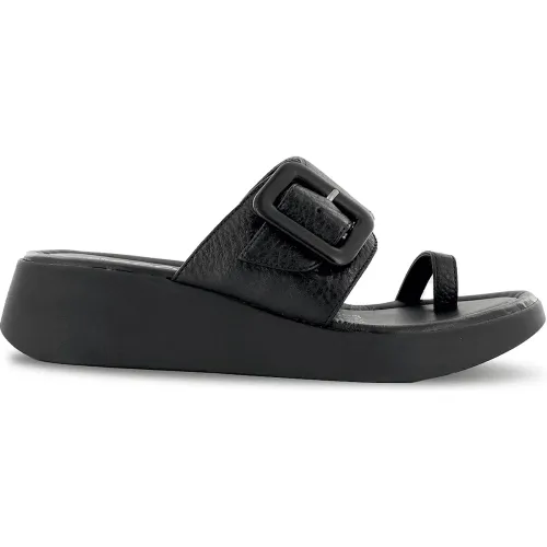 Ecco Sandalias Mujer Melanie06