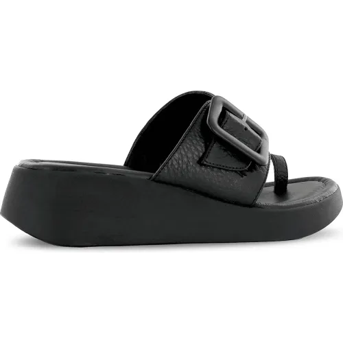 Ecco Sandalias Mujer Melanie06