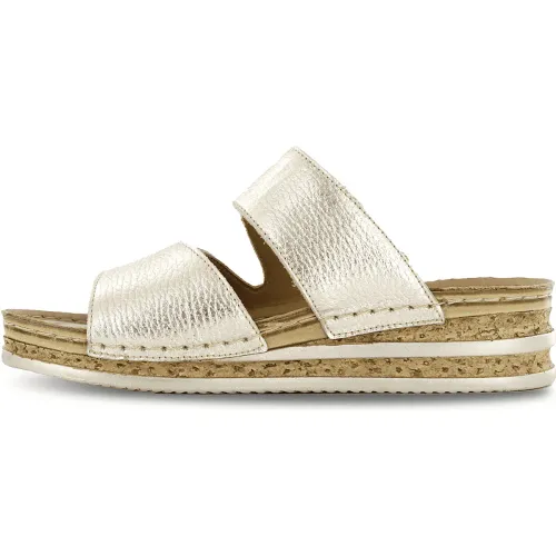 Ecco Sandalias Mujer Hilda01