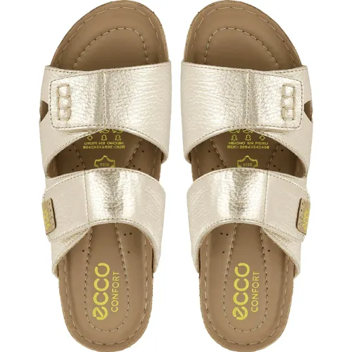 Ecco Sandalias Mujer Hilda01