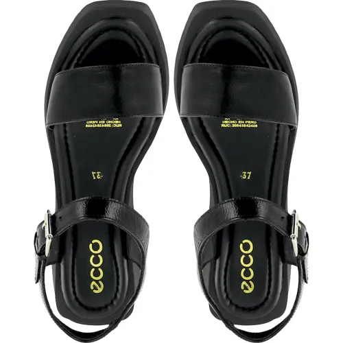 Ecco Sandalias Mujer Taxli01