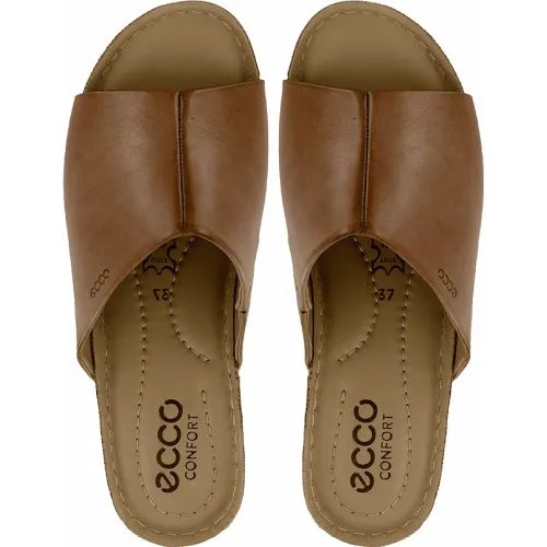Ecco Sandalias Mujer Stella05