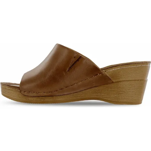 Ecco Sandalias Mujer Stella05