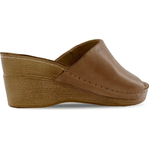 Ecco Sandalias Mujer Stella05