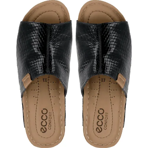 Ecco Sandalias Mujer Bibi18
