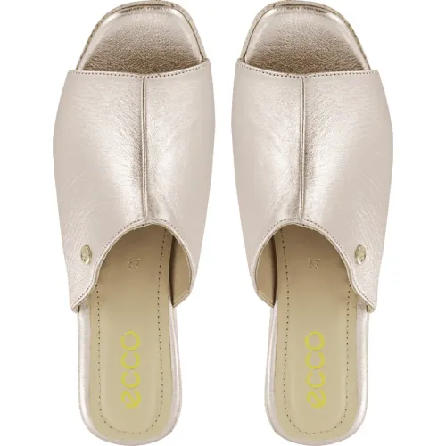 Ecco Sandalias Mujer Mircela02