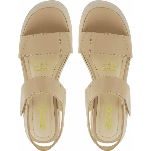 Ecco Sandalias Mujer Kanta01
