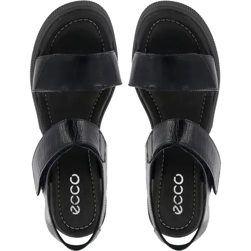Ecco Sandalias Mujer Kanta01